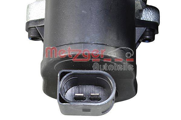 Metzger 6261238 Bremssattel
