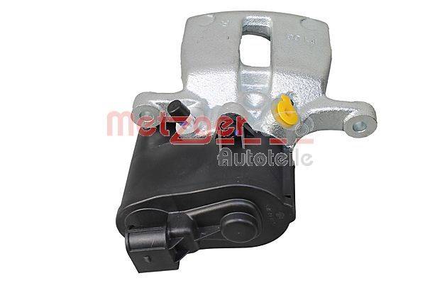 Metzger 6261238 Bremssattel