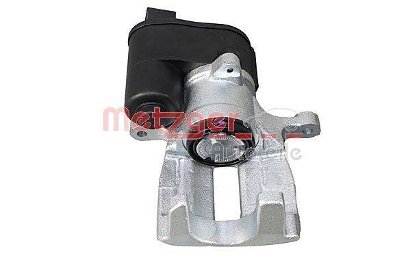Metzger 6261238 Bremssattel