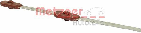 Metzger 8001038 Ölpeilstab