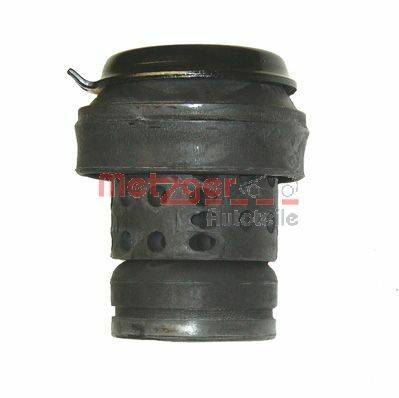 Metzger 8050838 Lagerung, Motor