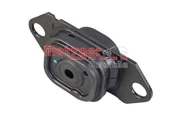 Metzger 8053838 Lagerung, Motor