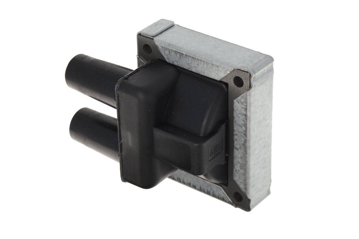 Valeo 245138 Zündspule