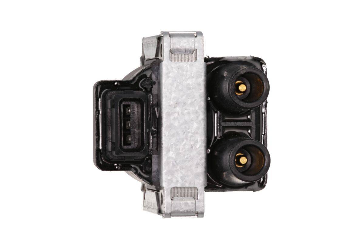 Valeo 245138 Zündspule