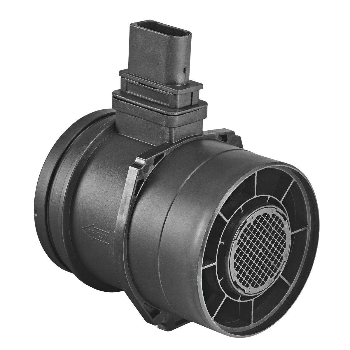 Valeo 253738 Luftmassenmesser