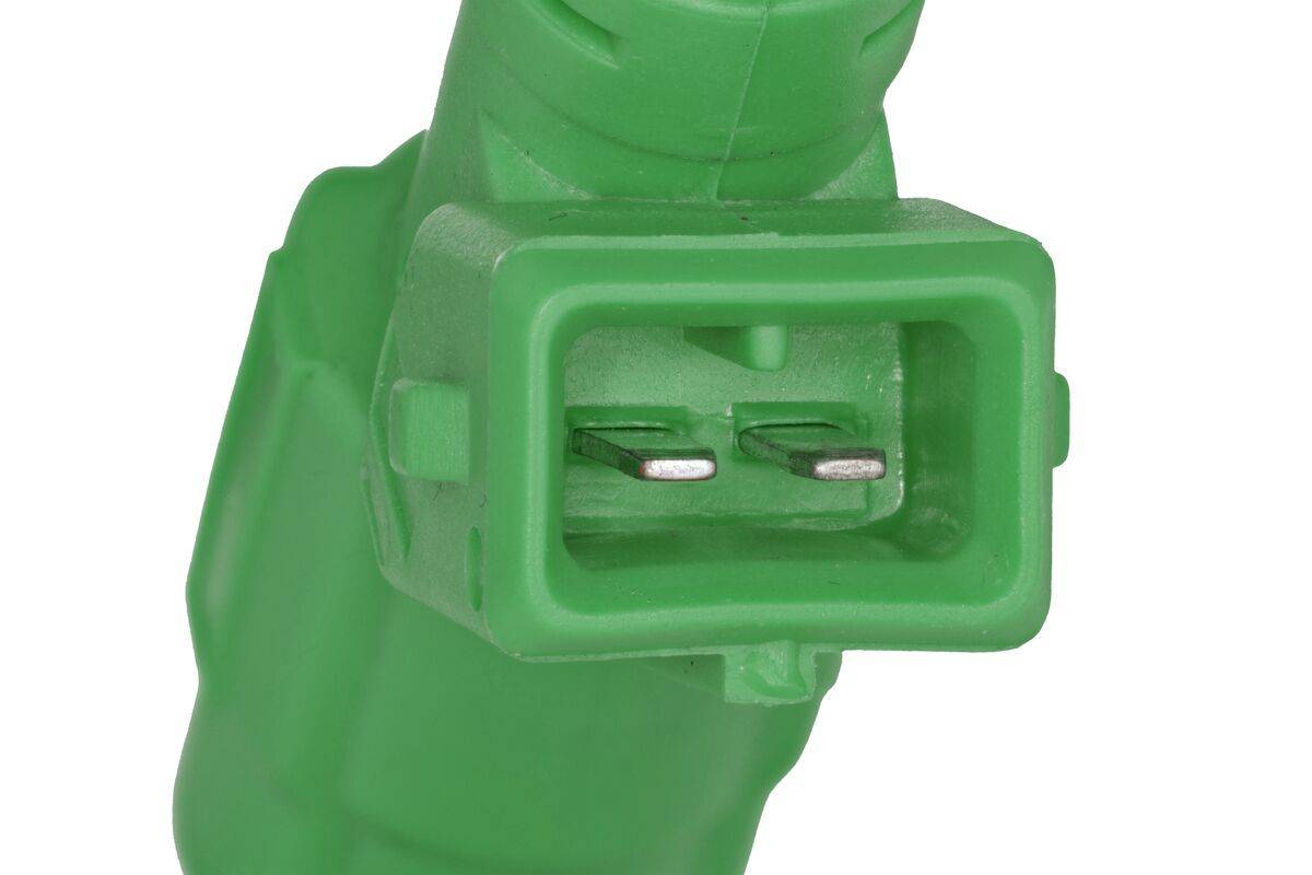 Valeo 348238 Einspritzventil