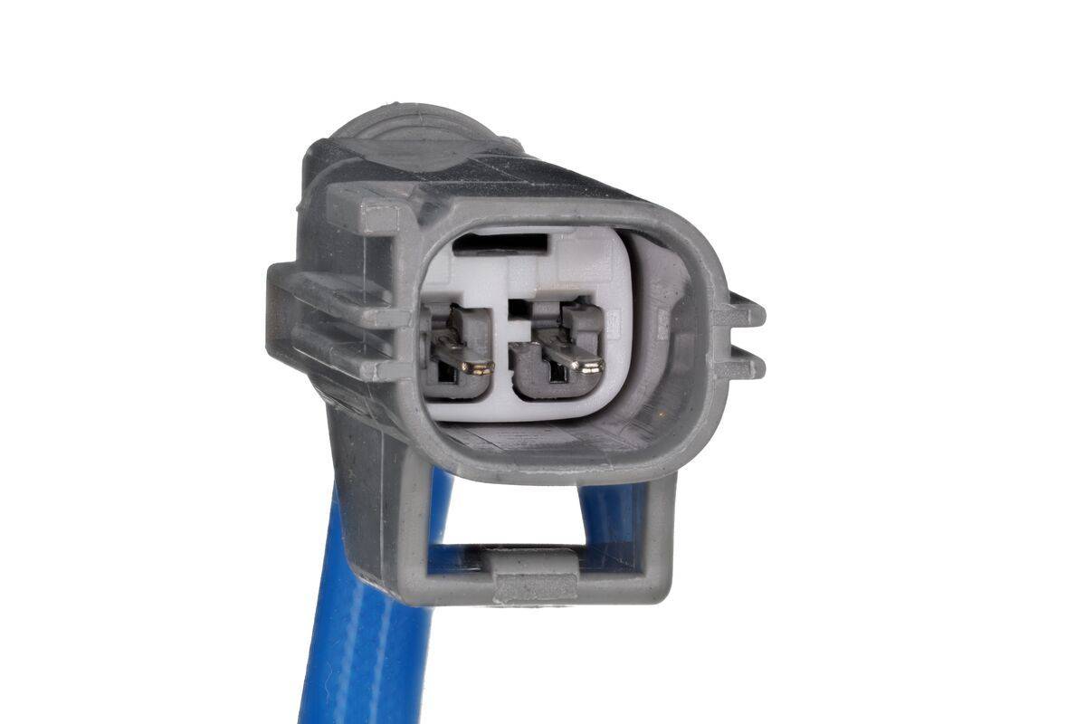 Valeo 368849 Sensor, Abgastemperatur