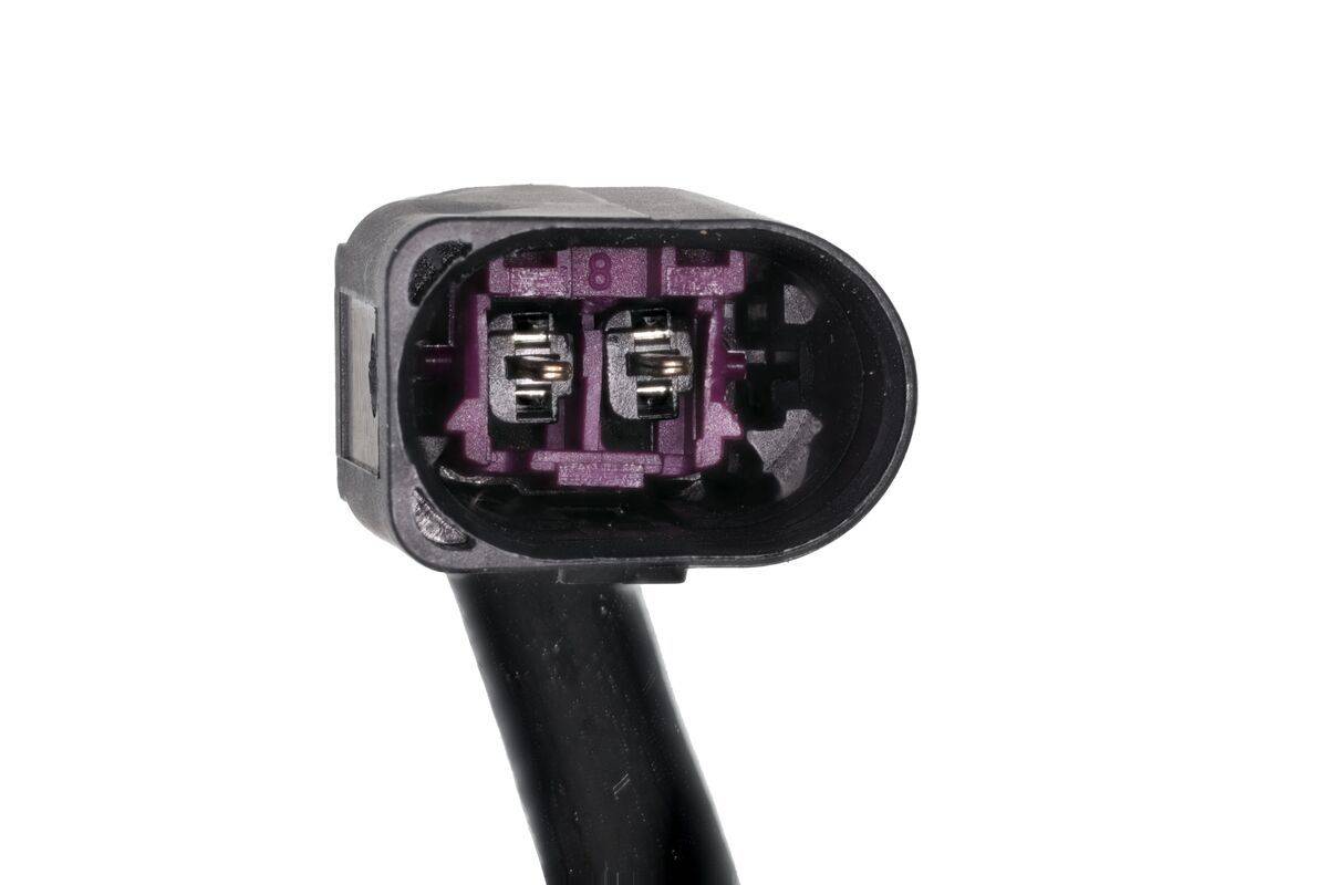 Valeo 369045 Sensor, Abgastemperatur