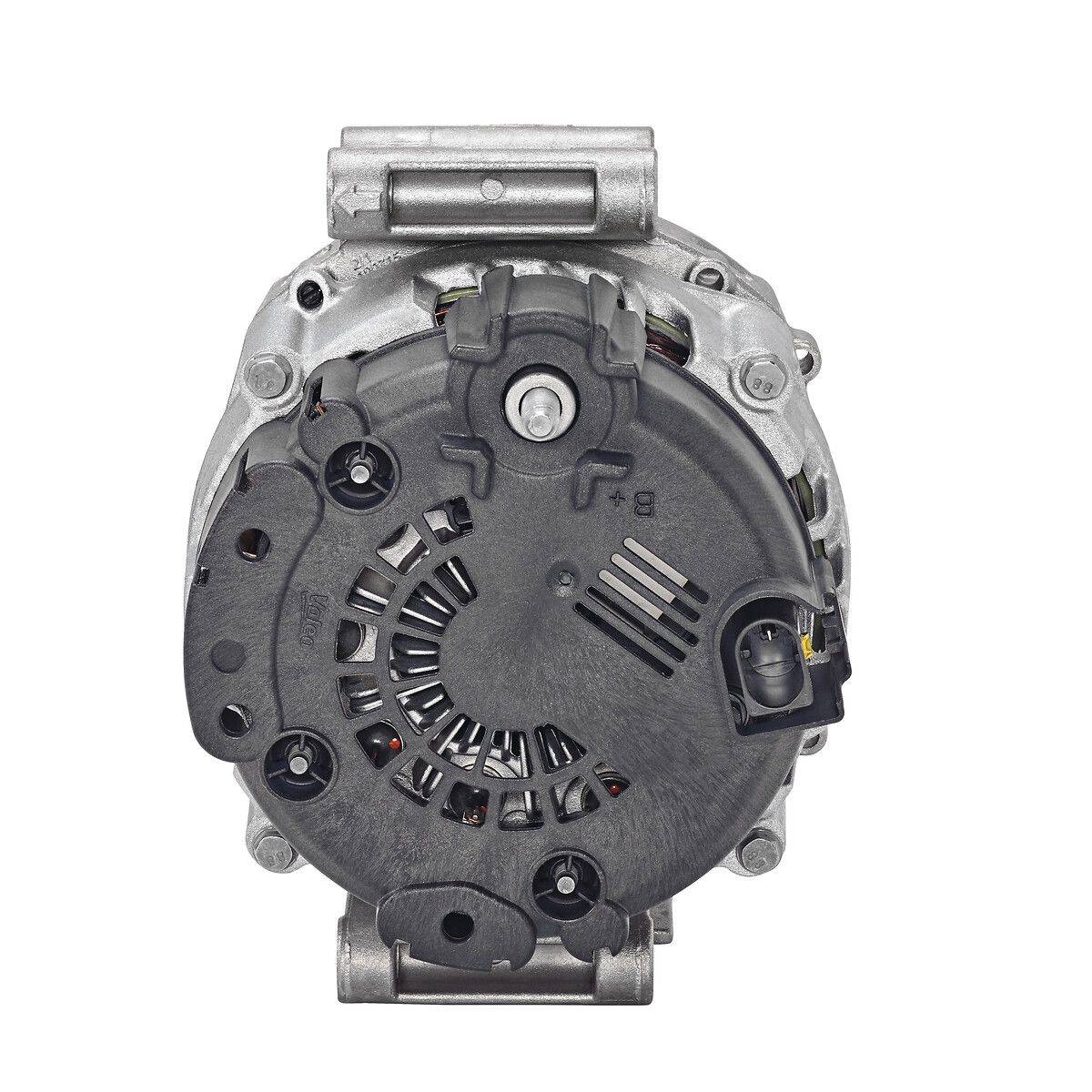 Valeo 439938 Generator