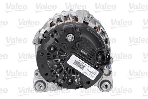 Valeo 439748 Generator