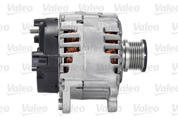 Valeo 439748 Generator