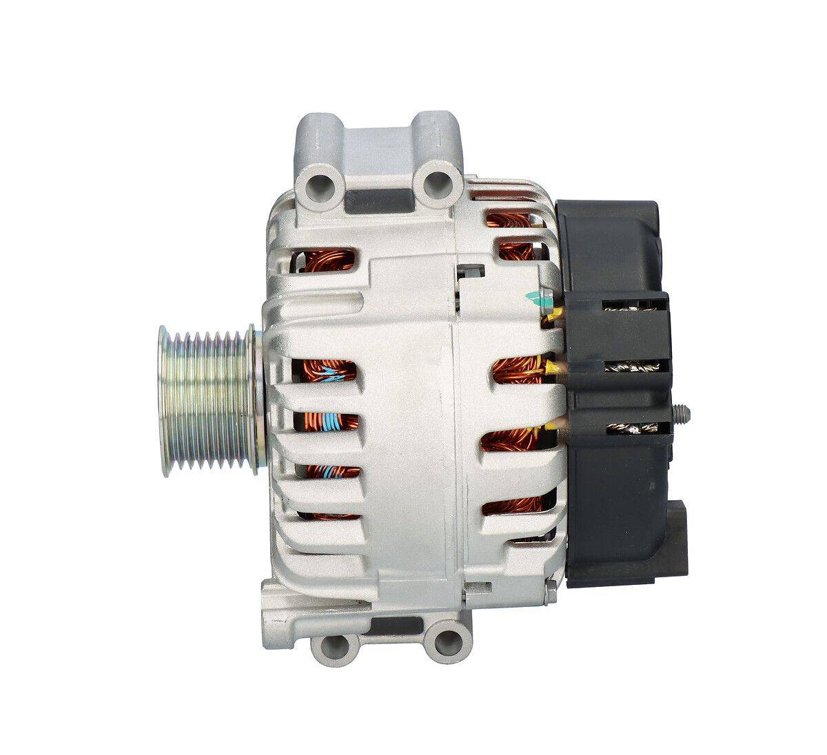 Valeo 443426 Generator