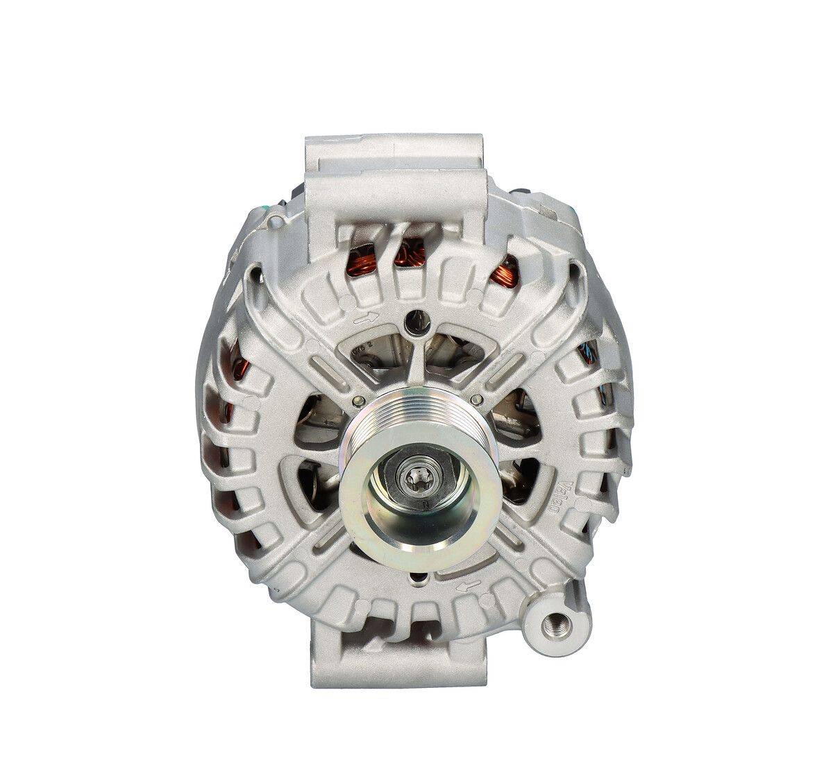 Valeo 443426 Generator