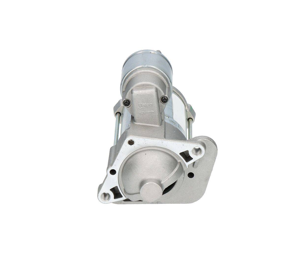 Valeo 460438 Starter