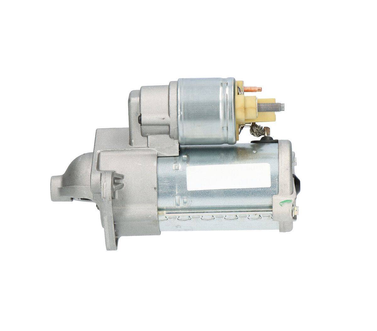 Valeo 460438 Starter