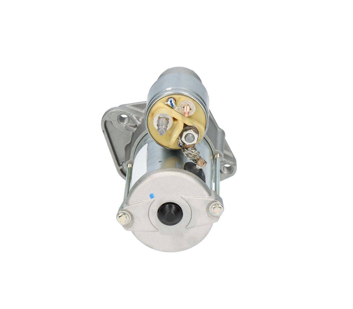 Valeo 460438 Starter