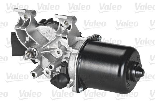 Valeo 579738 Wischermotor