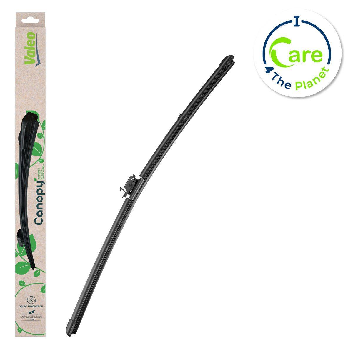 Valeo 583938 Wischblatt