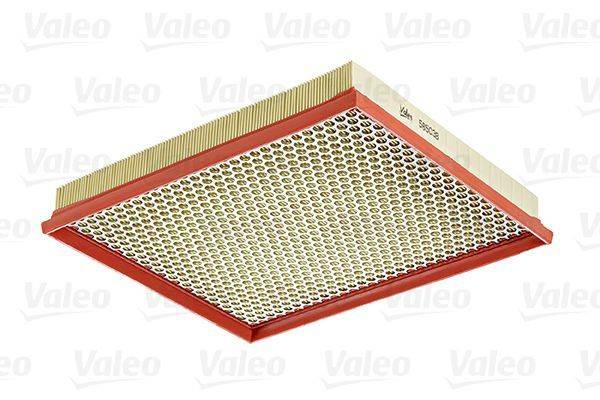 Valeo 585038 Luftfilter