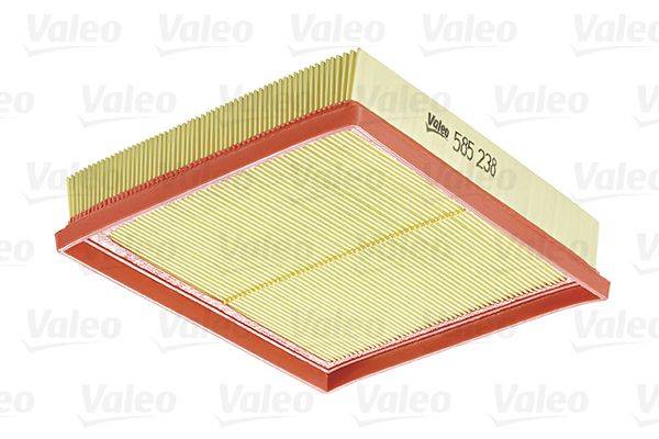 Valeo 585238 Luftfilter