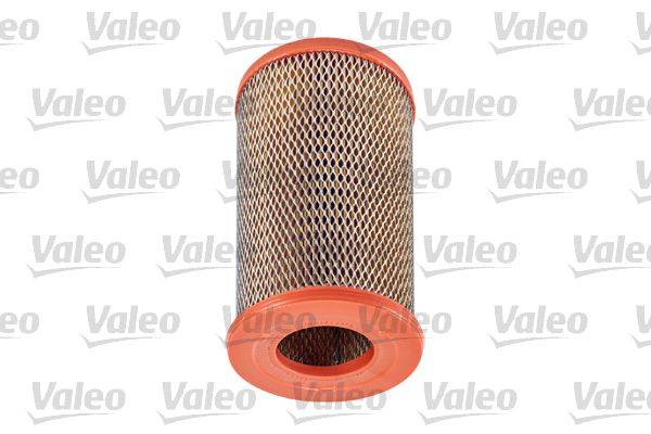 Valeo 585738 Luftfilter