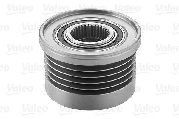 Valeo 588038 Generatorfreilauf