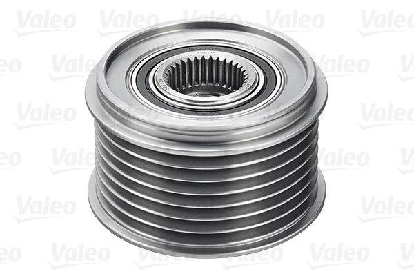 Valeo 588138 Generatorfreilauf