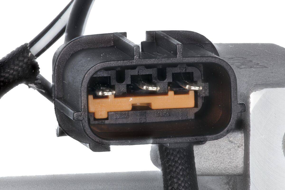 Valeo 690238 Kompressor, Klimaanlage