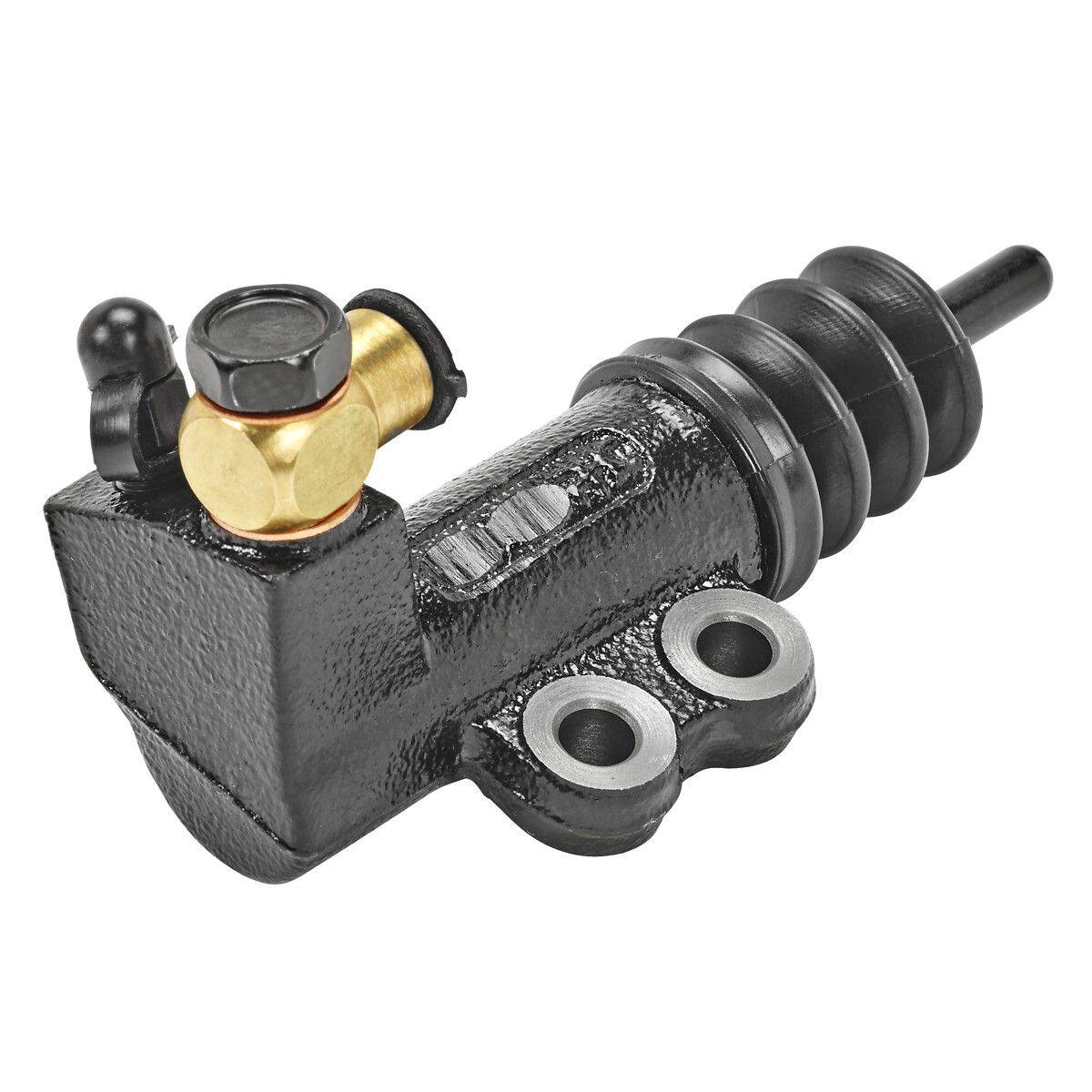 Valeo 804738 Nehmerzylinder, Kupplung