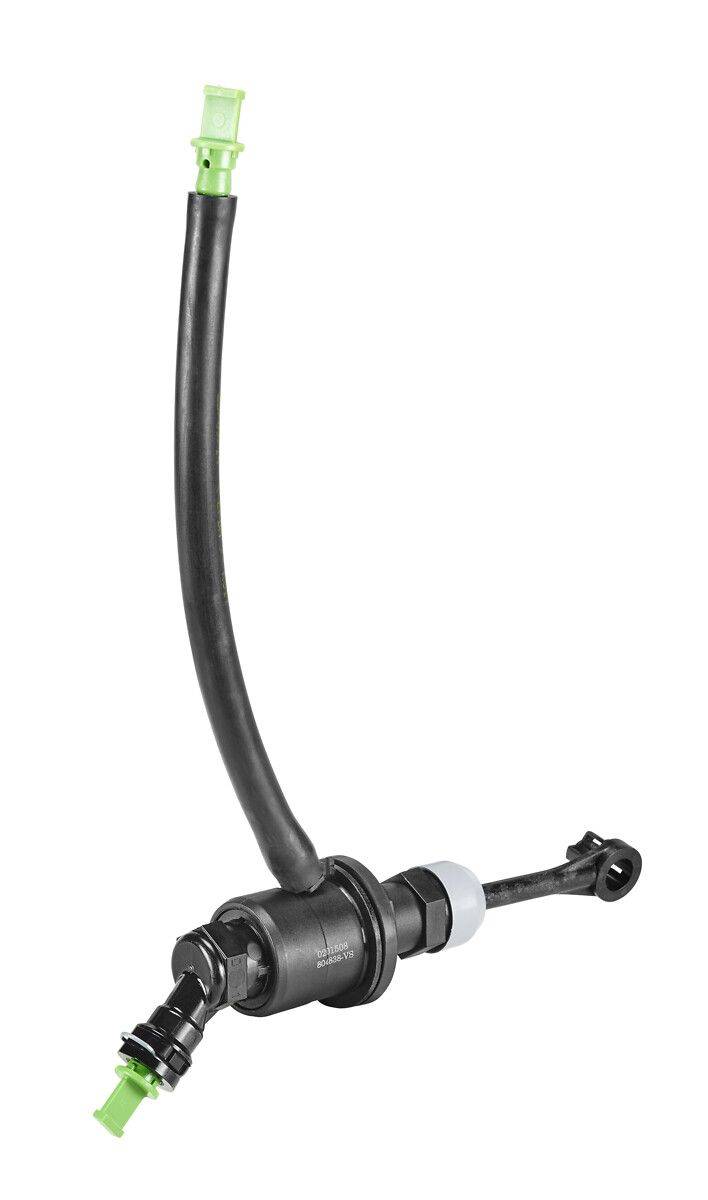 Valeo 804838 Geberzylinder, Kupplung