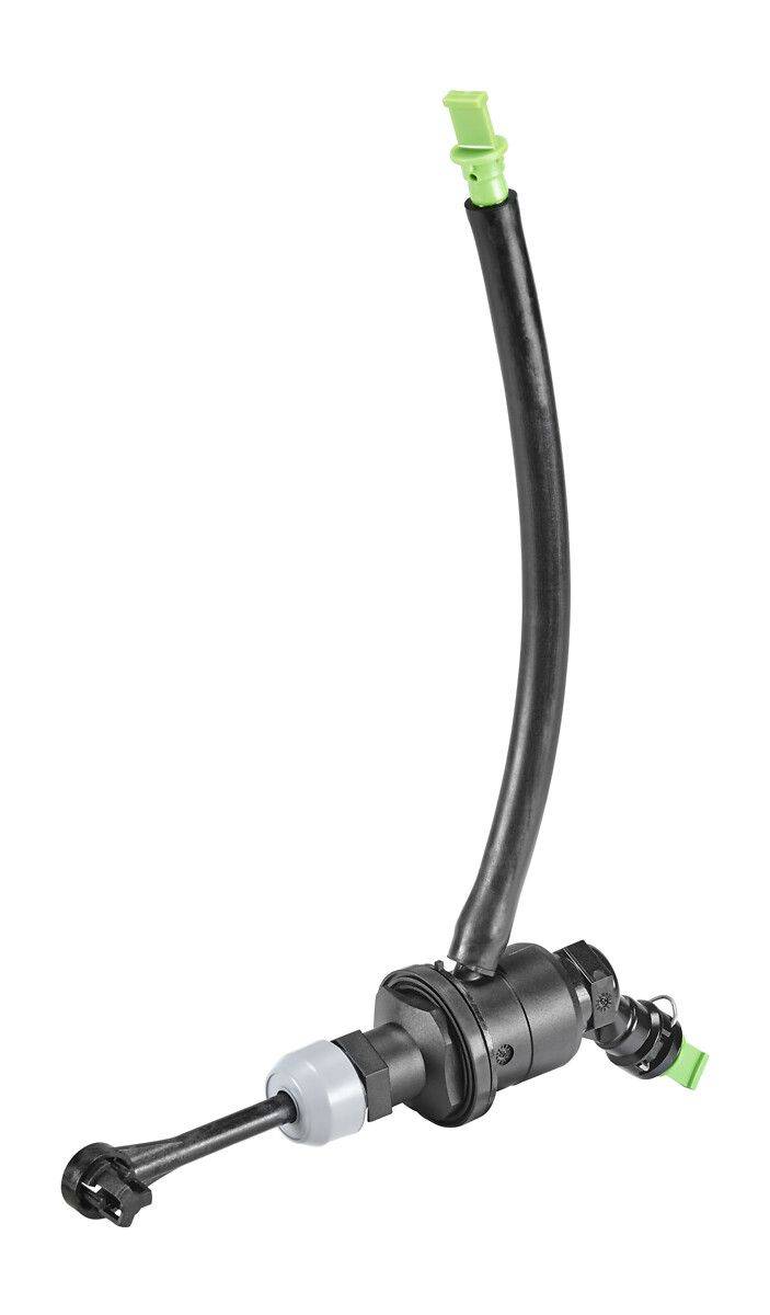 Valeo 804838 Geberzylinder, Kupplung