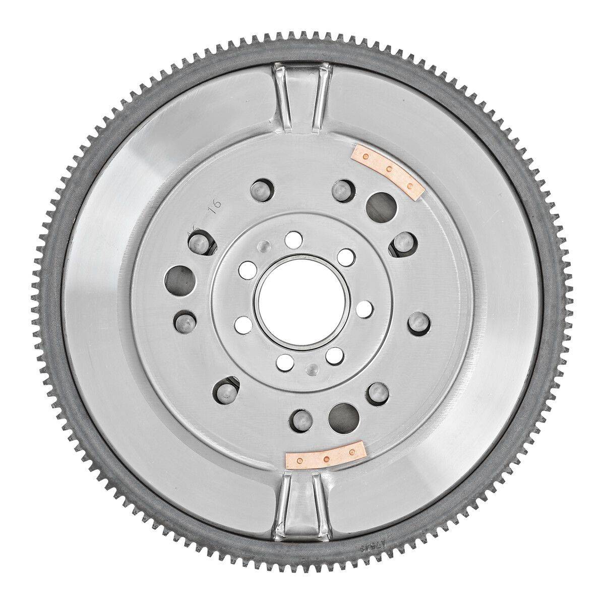 Valeo 836538 Schwungrad