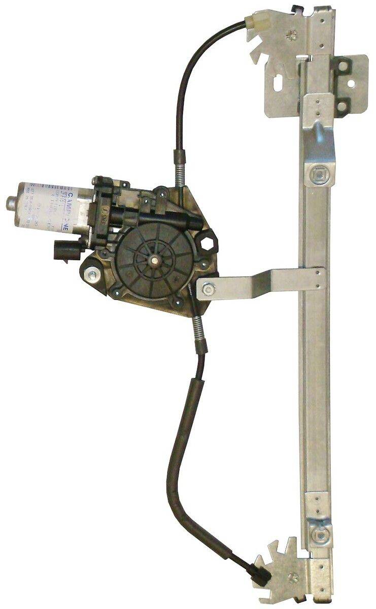 Valeo 850138 Fensterheber