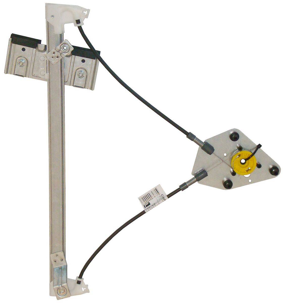 Valeo 851038 Fensterheber