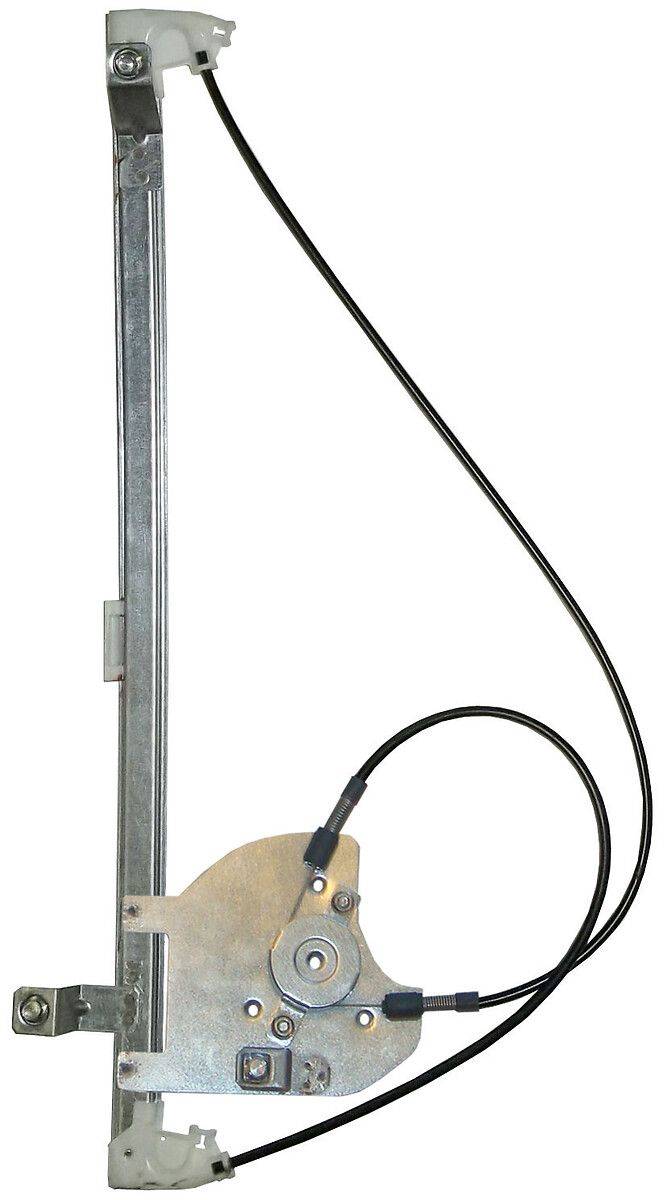 Valeo 851138 Fensterheber