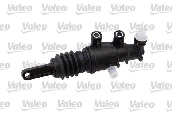 Valeo 874538 Geberzylinder, Kupplung