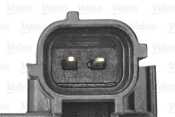 Valeo 253839 Sensor, Nockenwellenposition