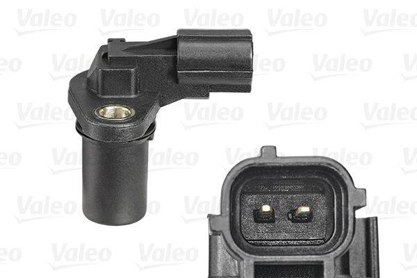 Valeo 253839 Sensor, Nockenwellenposition
