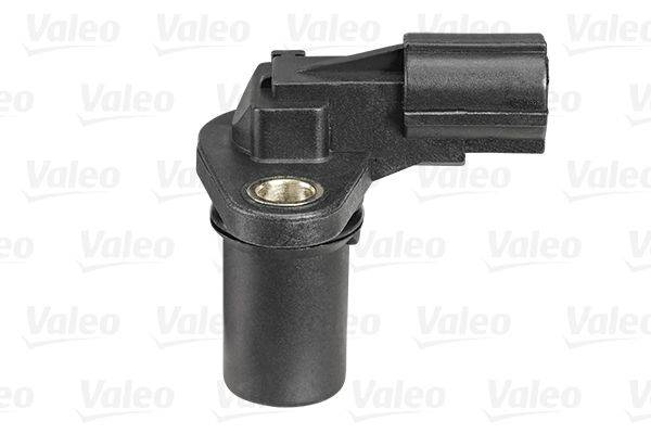 Valeo 253839 Sensor, Nockenwellenposition
