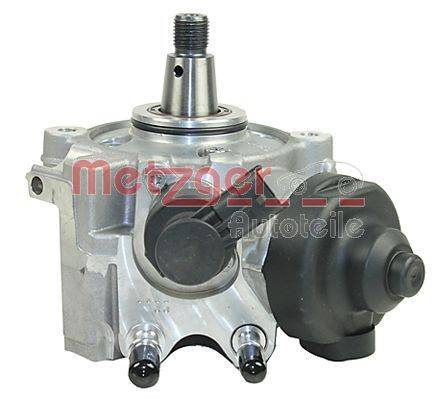 Metzger 0830039 Hochdruckpumpe