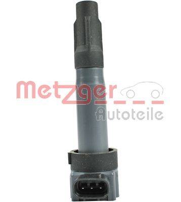 Metzger 0880439 Zündspule