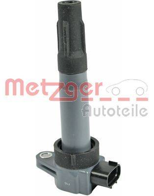 Metzger 0880439 Zündspule