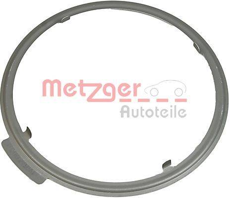 Metzger 0892739 AGR-Modul