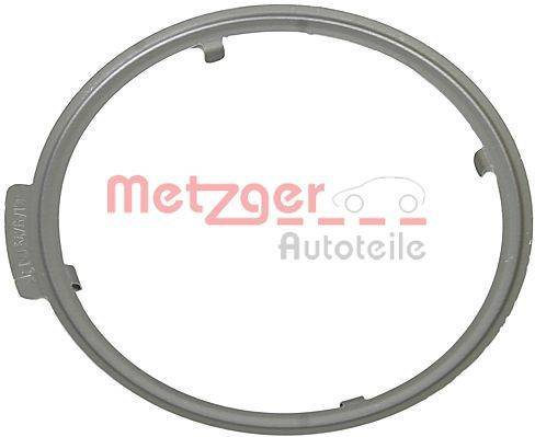 Metzger 0892739 AGR-Modul