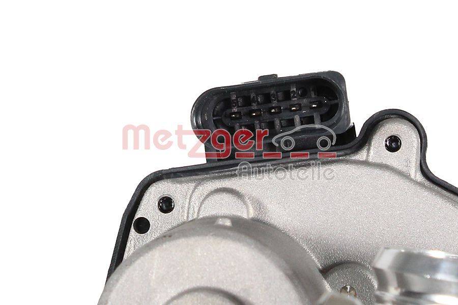 Metzger 0892739 AGR-Modul