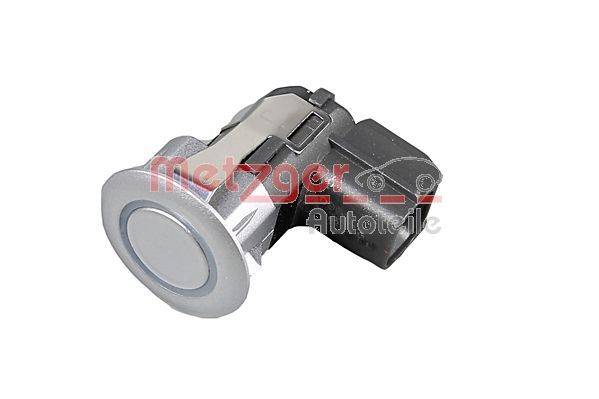 Metzger 0901339 Sensor, Einparkhilfe
