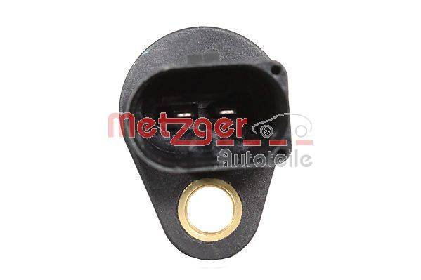 Metzger 0902439 Impulsgeber, Kurbelwelle