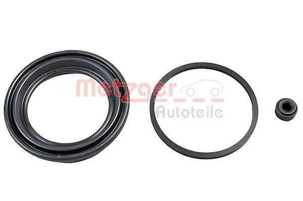 Metzger 114-0039 Reparatursatz, Bremssattel