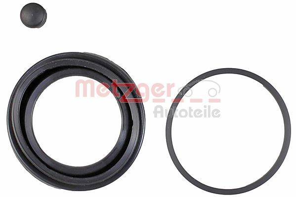 Metzger 114-0239 Reparatursatz, Bremssattel