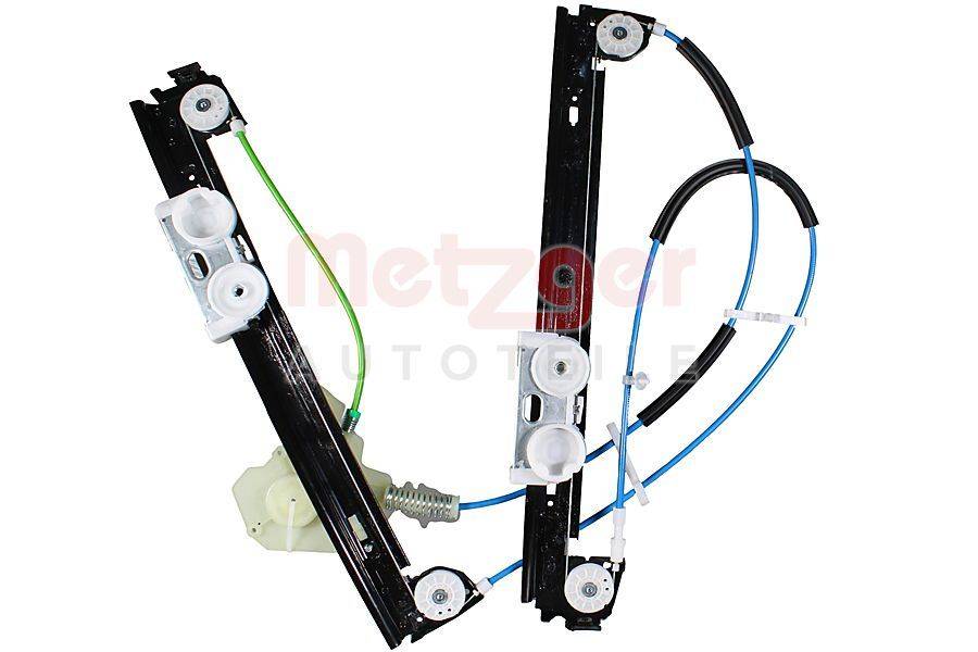 Metzger 2160139 Fensterheber